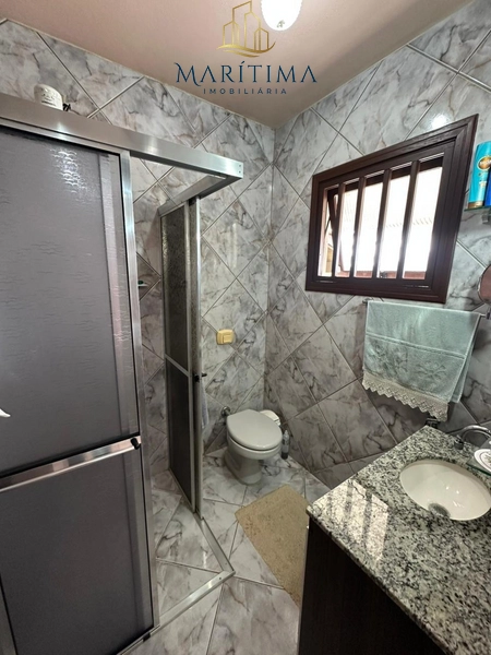 Casa ampla com 5 dormitórios, localizada na Zona Nova de Tramandaí!: 34ª foto da galeria de imagens do imóvel
