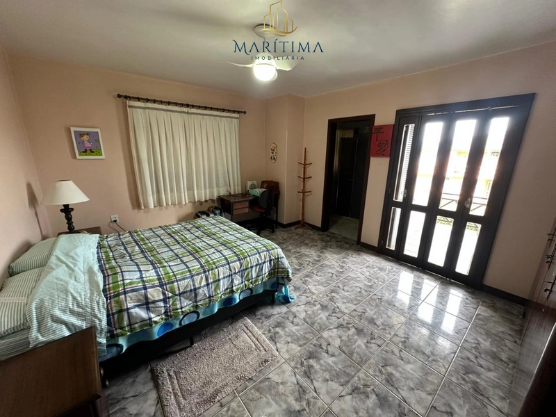 Casa ampla com 5 dormitórios, localizada na Zona Nova de Tramandaí!: 30ª foto da galeria de imagens do imóvel
