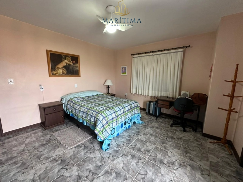 Casa ampla com 5 dormitórios, localizada na Zona Nova de Tramandaí!: 32ª foto da galeria de imagens do imóvel