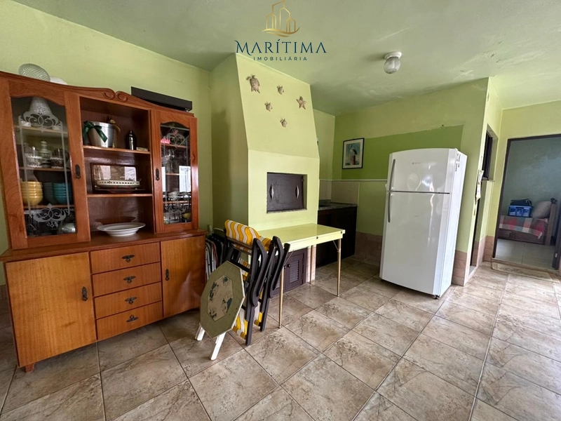 Casa ampla com 5 dormitórios, localizada na Zona Nova de Tramandaí!: 18ª foto da galeria de imagens do imóvel