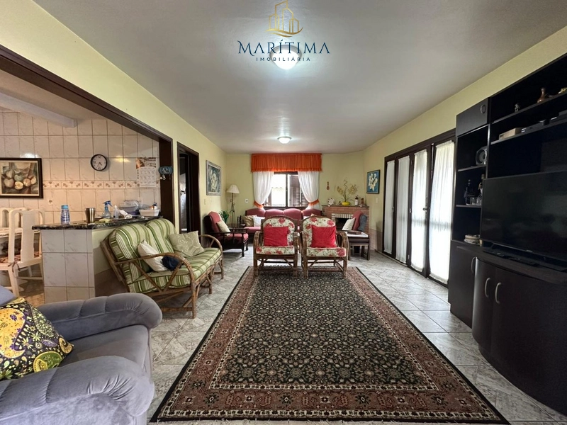 Casa ampla com 5 dormitórios, localizada na Zona Nova de Tramandaí!: 6ª foto da galeria de imagens do imóvel