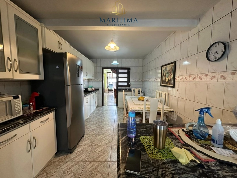 Casa ampla com 5 dormitórios, localizada na Zona Nova de Tramandaí!: 14ª foto da galeria de imagens do imóvel