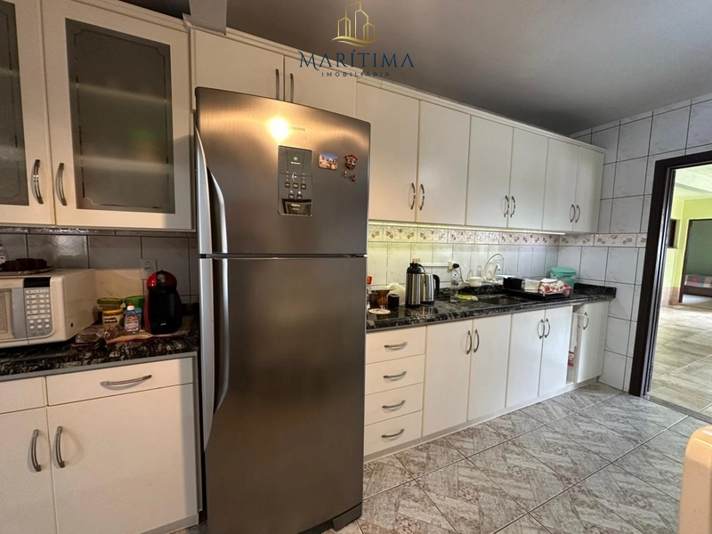 Casa ampla com 5 dormitórios, localizada na Zona Nova de Tramandaí!: 13ª foto da galeria de imagens do imóvel