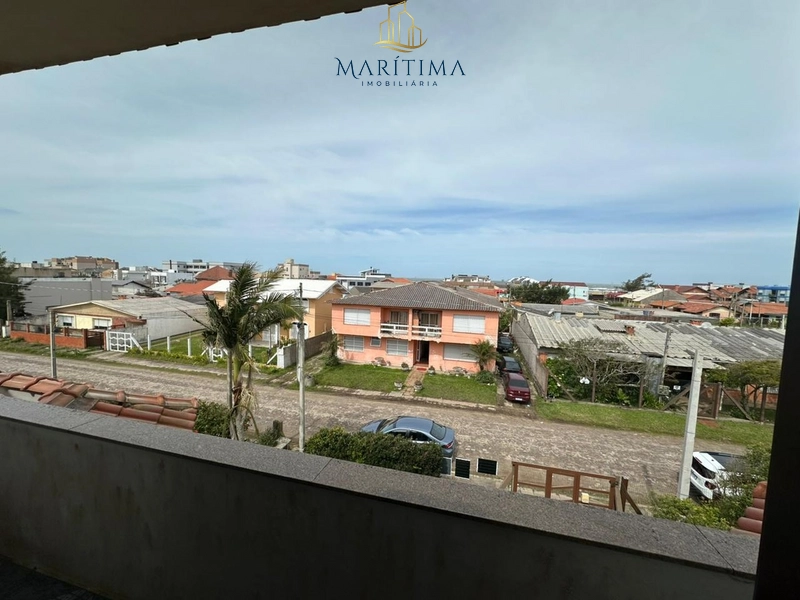 Casa ampla com 5 dormitórios, localizada na Zona Nova de Tramandaí!: 41ª foto da galeria de imagens do imóvel