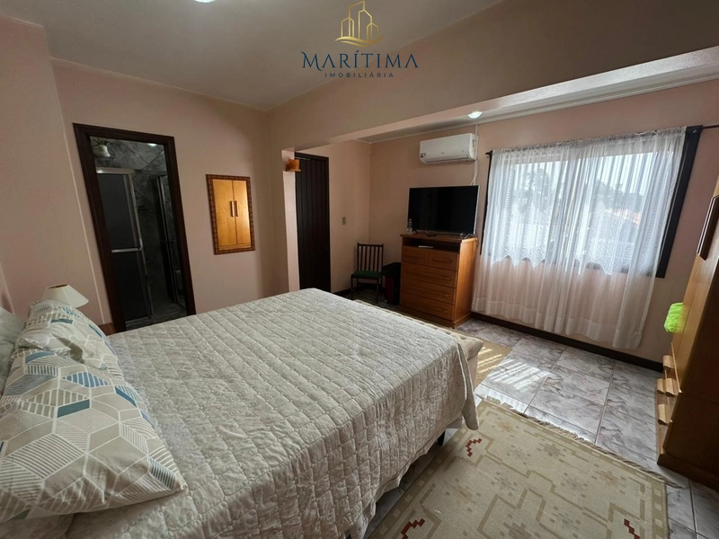 Casa ampla com 5 dormitórios, localizada na Zona Nova de Tramandaí!: 36ª foto da galeria de imagens do imóvel
