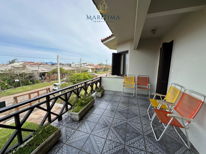 Casa ampla com 5 dormitórios, localizada na Zona Nova de Tramandaí!: 29ª foto da galeria de imagens do imóvel