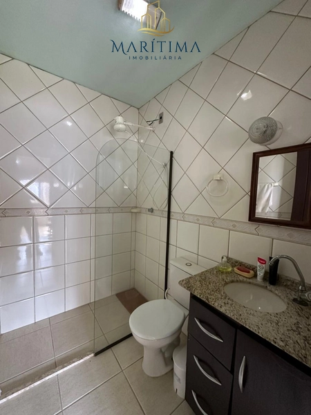 Casa ampla com 5 dormitórios, localizada na Zona Nova de Tramandaí!: 19ª foto da galeria de imagens do imóvel