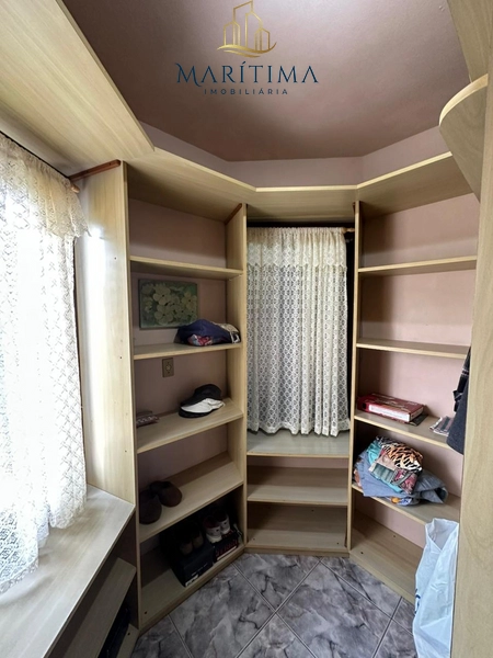 Casa ampla com 5 dormitórios, localizada na Zona Nova de Tramandaí!: 25ª foto da galeria de imagens do imóvel