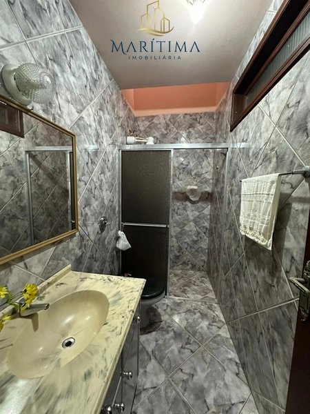 Casa ampla com 5 dormitórios, localizada na Zona Nova de Tramandaí!: 37ª foto da galeria de imagens do imóvel