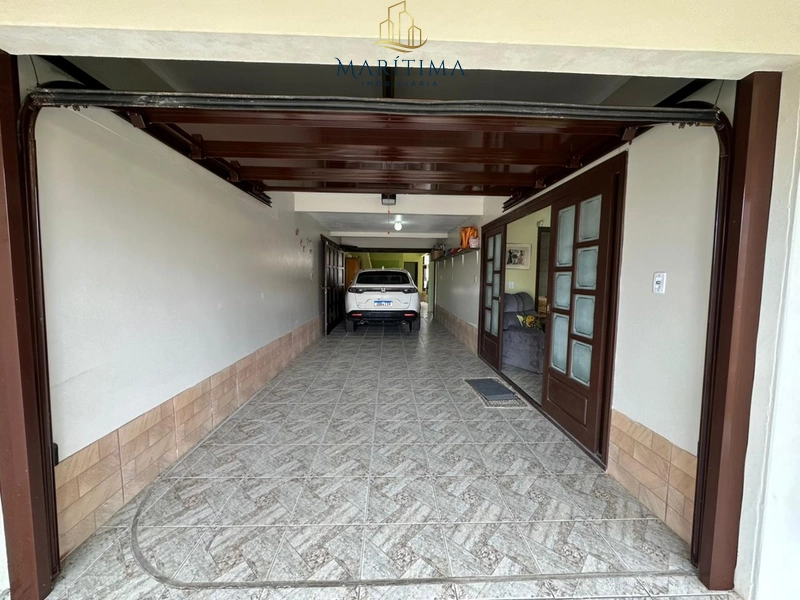 Casa ampla com 5 dormitórios, localizada na Zona Nova de Tramandaí!: 23ª foto da galeria de imagens do imóvel