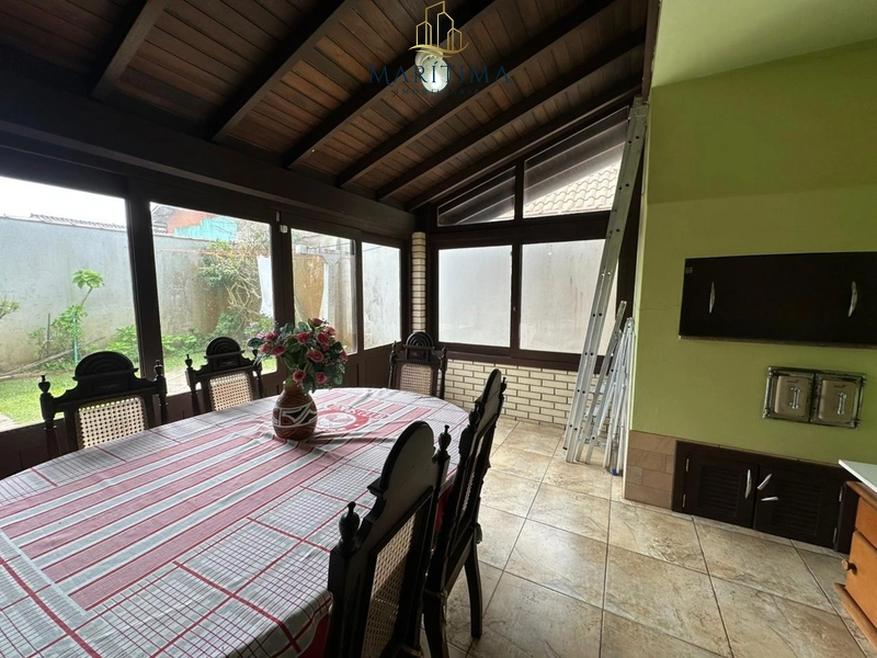 Casa ampla com 5 dormitórios, localizada na Zona Nova de Tramandaí!: 17ª foto da galeria de imagens do imóvel