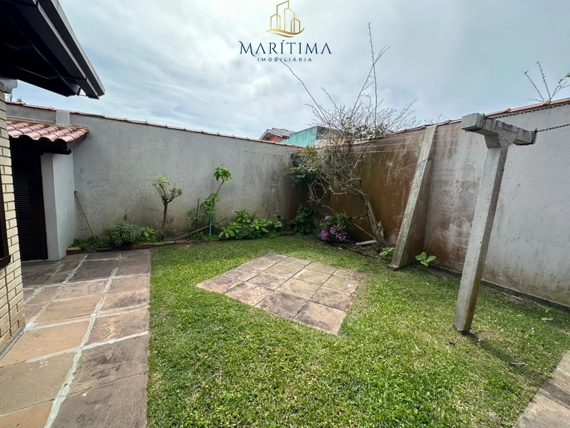 Casa ampla com 5 dormitórios, localizada na Zona Nova de Tramandaí!: 21ª foto da galeria de imagens do imóvel
