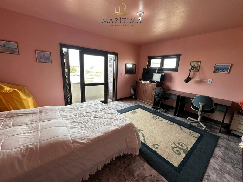 Casa ampla com 5 dormitórios, localizada na Zona Nova de Tramandaí!: 40ª foto da galeria de imagens do imóvel
