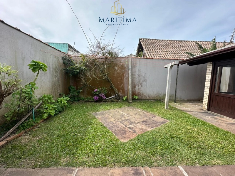 Casa ampla com 5 dormitórios, localizada na Zona Nova de Tramandaí!: 22ª foto da galeria de imagens do imóvel