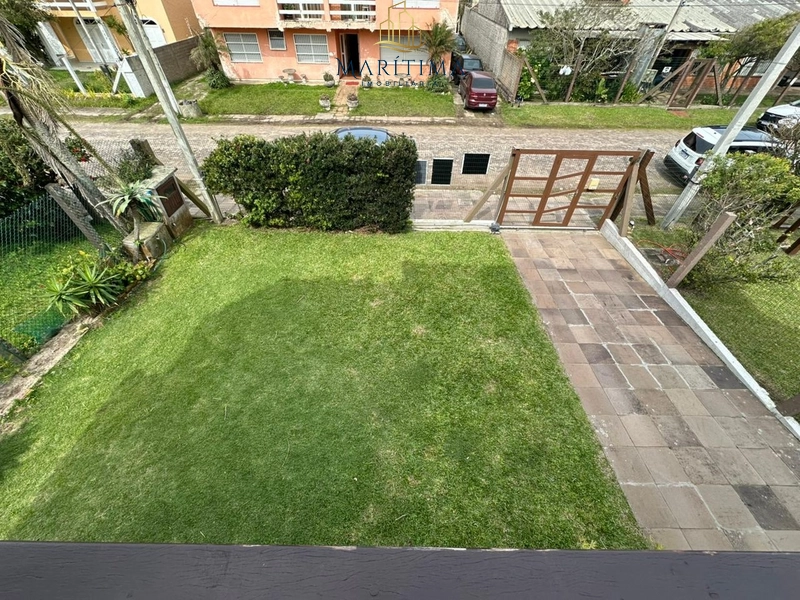 Casa ampla com 5 dormitórios, localizada na Zona Nova de Tramandaí!: 27ª foto da galeria de imagens do imóvel
