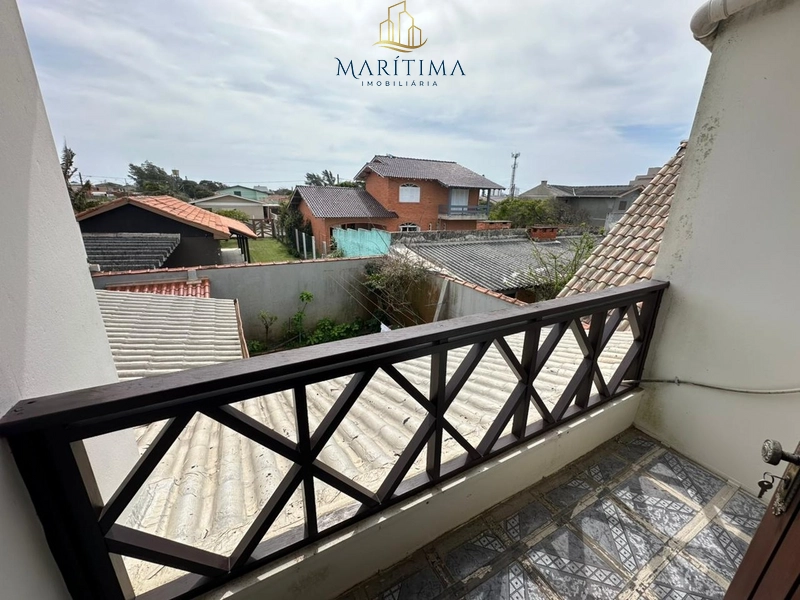 Casa ampla com 5 dormitórios, localizada na Zona Nova de Tramandaí!: 39ª foto da galeria de imagens do imóvel