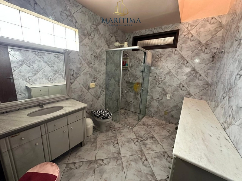 Casa ampla com 5 dormitórios, localizada na Zona Nova de Tramandaí!: 26ª foto da galeria de imagens do imóvel