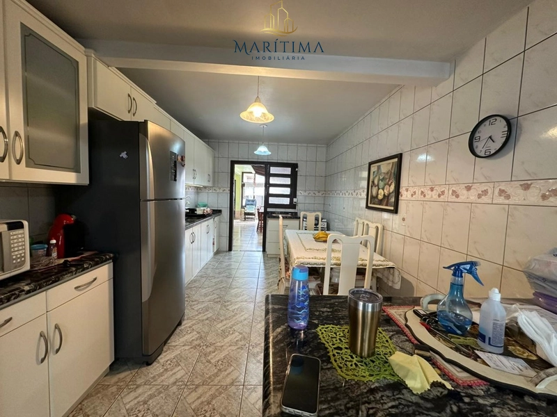 Casa ampla com 5 dormitórios, localizada na Zona Nova de Tramandaí!: 12ª foto da galeria de imagens do imóvel