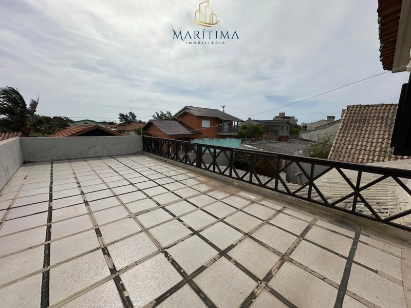Casa ampla com 5 dormitórios, localizada na Zona Nova de Tramandaí!: 35ª foto da galeria de imagens do imóvel