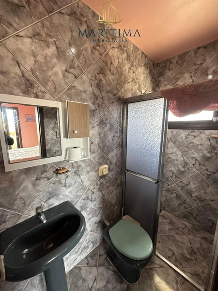 Casa ampla com 5 dormitórios, localizada na Zona Nova de Tramandaí!: 44ª foto da galeria de imagens do imóvel
