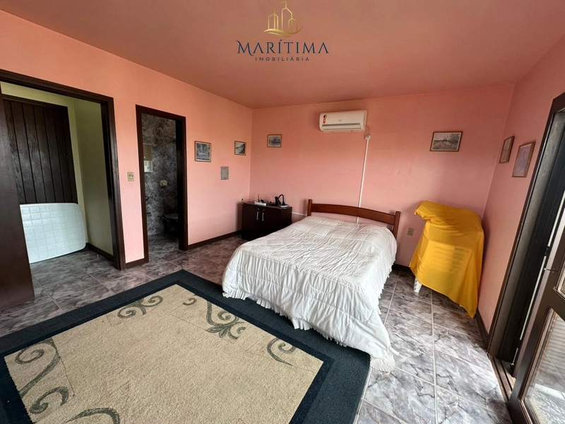 Casa ampla com 5 dormitórios, localizada na Zona Nova de Tramandaí!: 43ª foto da galeria de imagens do imóvel