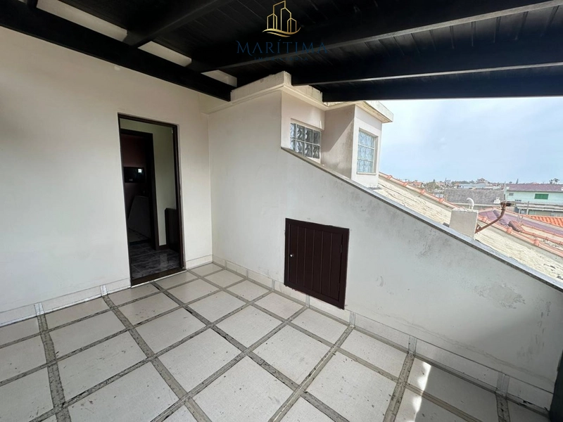 Casa ampla com 5 dormitórios, localizada na Zona Nova de Tramandaí!: 42ª foto da galeria de imagens do imóvel
