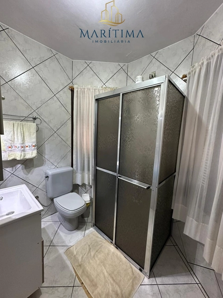 Casa ampla com 5 dormitórios, localizada na Zona Nova de Tramandaí!: 31ª foto da galeria de imagens do imóvel