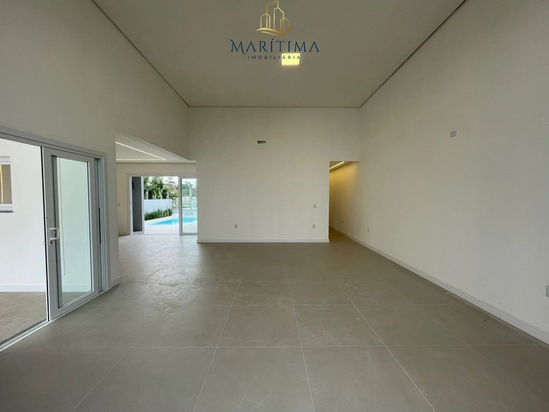 null: 14ª foto da galeria de imagens do imóvel