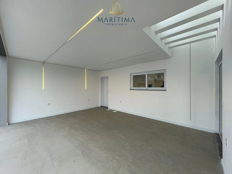 null: 8ª foto da galeria de imagens do imóvel