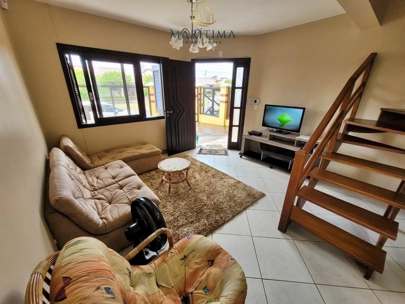 Excelente duplex em localização privilegiada!: 2ª foto da galeria de imagens do imóvel