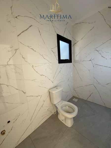 Oferta Imperdível! Casa Nova e Moderna – Condição especial consulte!: 17ª foto da galeria de imagens do imóvel