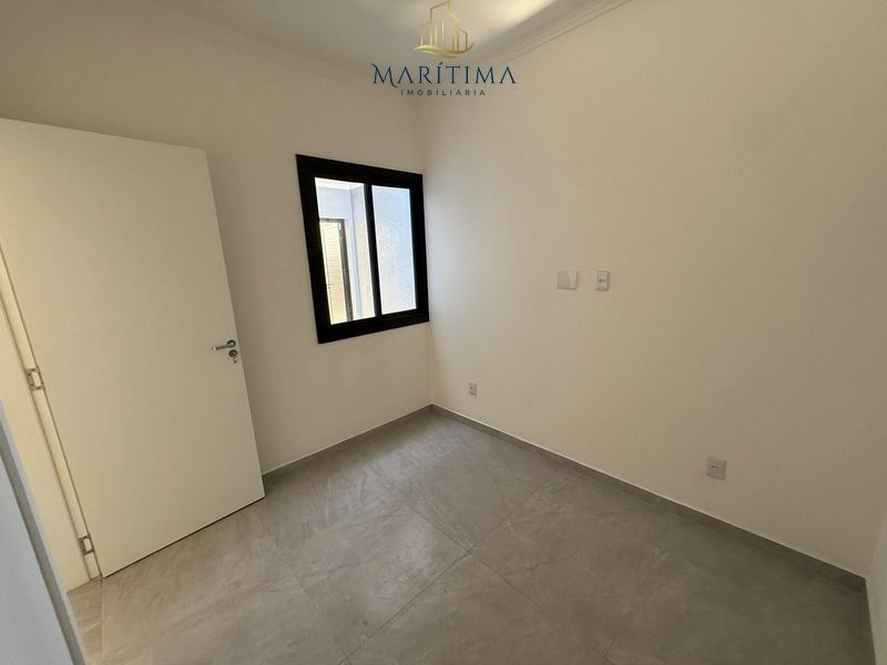 Oferta Imperdível! Casa Nova e Moderna – Condição especial consulte!: 16ª foto da galeria de imagens do imóvel