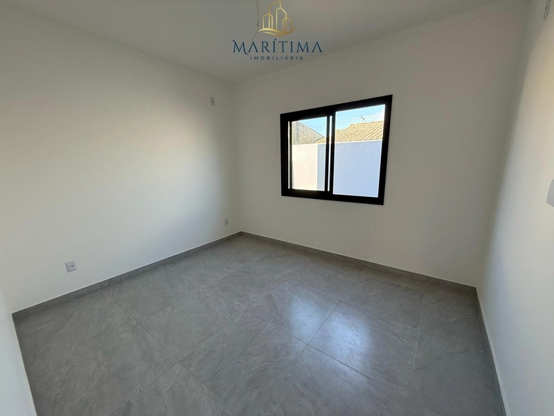 Oferta Imperdível! Casa Nova e Moderna – Condição especial consulte!: 15ª foto da galeria de imagens do imóvel