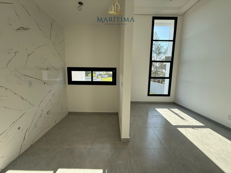 Oferta Imperdível! Casa Nova e Moderna – Condição especial consulte!: 7ª foto da galeria de imagens do imóvel