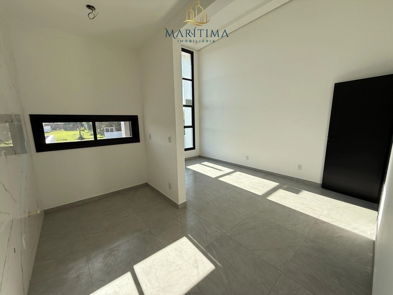 Oferta Imperdível! Casa Nova e Moderna – Condição especial consulte!: 6ª foto da galeria de imagens do imóvel
