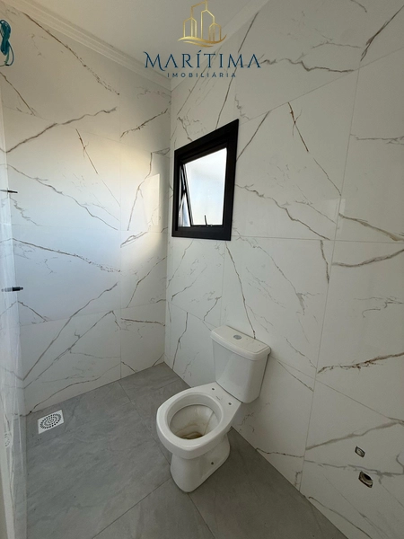 Oferta Imperdível! Casa Nova e Moderna – Condição especial consulte!: 14ª foto da galeria de imagens do imóvel