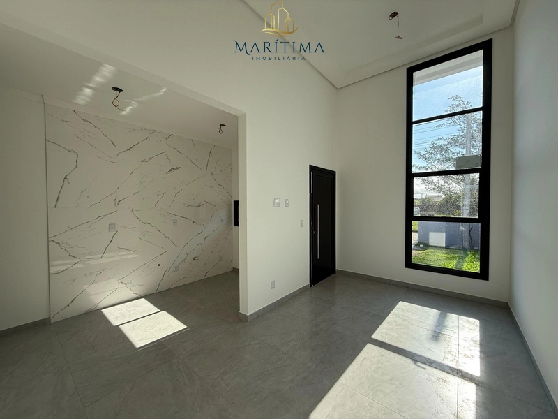 Oferta Imperdível! Casa Nova e Moderna – Condição especial consulte!: 5ª foto da galeria de imagens do imóvel