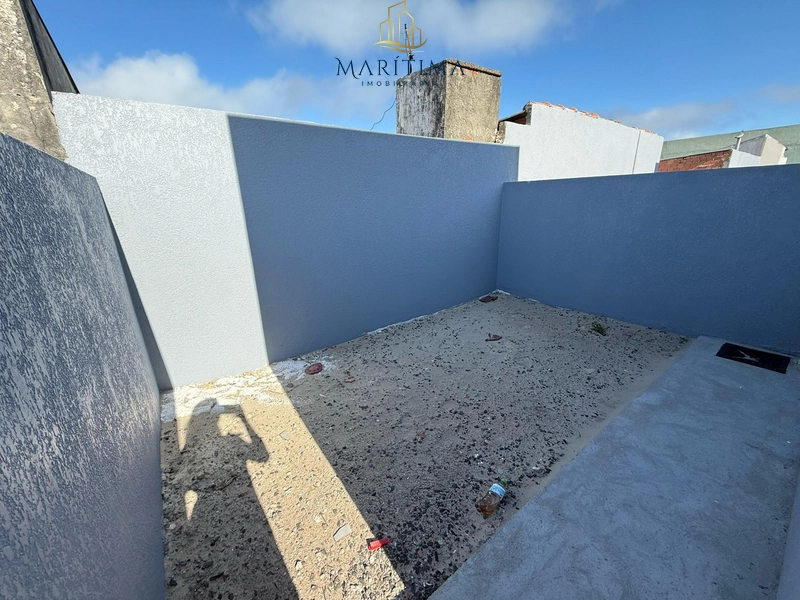 Oferta Imperdível! Casa Nova e Moderna – Condição especial consulte!: 10ª foto da galeria de imagens do imóvel