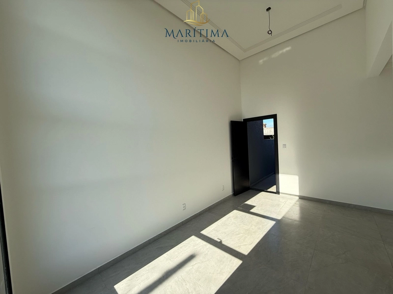 Oferta Imperdível! Casa Nova e Moderna – Condição especial consulte!: 18ª foto da galeria de imagens do imóvel