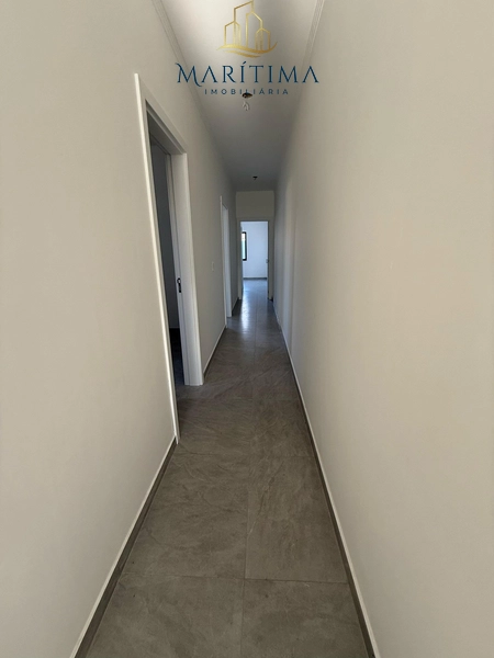 Oferta Imperdível! Casa Nova e Moderna – Condição especial consulte!: 12ª foto da galeria de imagens do imóvel