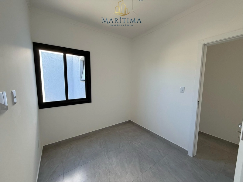 Oferta Imperdível! Casa Nova e Moderna – Condição especial consulte!: 13ª foto da galeria de imagens do imóvel