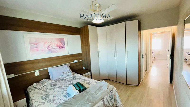Apartamento com 02 dormitórios em Tramandaí!: 10ª foto da galeria de imagens do imóvel