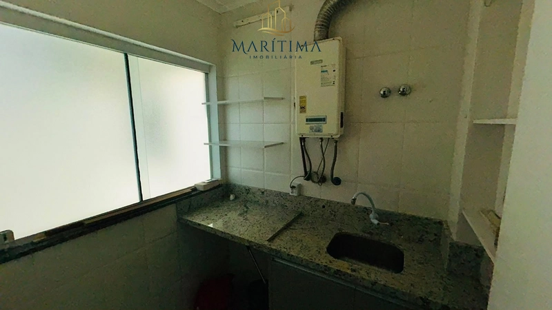 Apartamento com 02 dormitórios em Tramandaí!: 9ª foto da galeria de imagens do imóvel