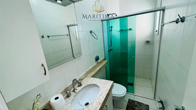 Apartamento com 02 dormitórios em Tramandaí!: 12ª foto da galeria de imagens do imóvel