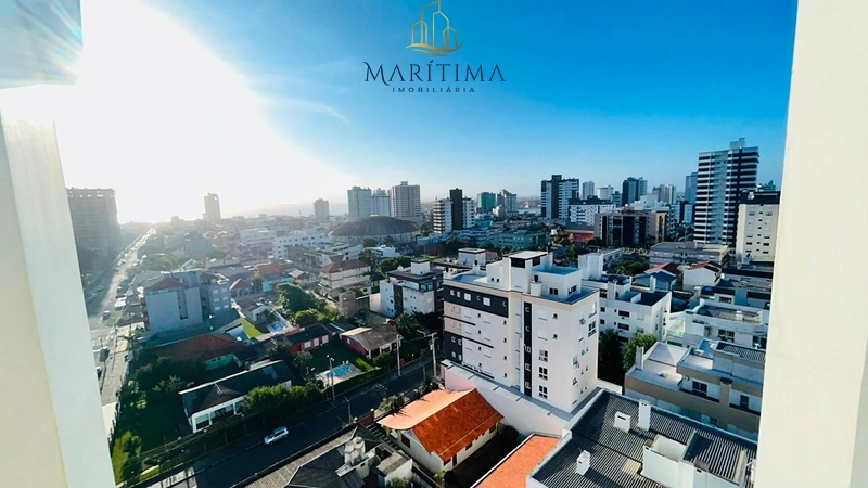 Apartamento com 02 dormitórios em Tramandaí!: 13ª foto da galeria de imagens do imóvel