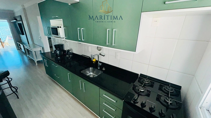 Apartamento com 02 dormitórios em Tramandaí!: 7ª foto da galeria de imagens do imóvel