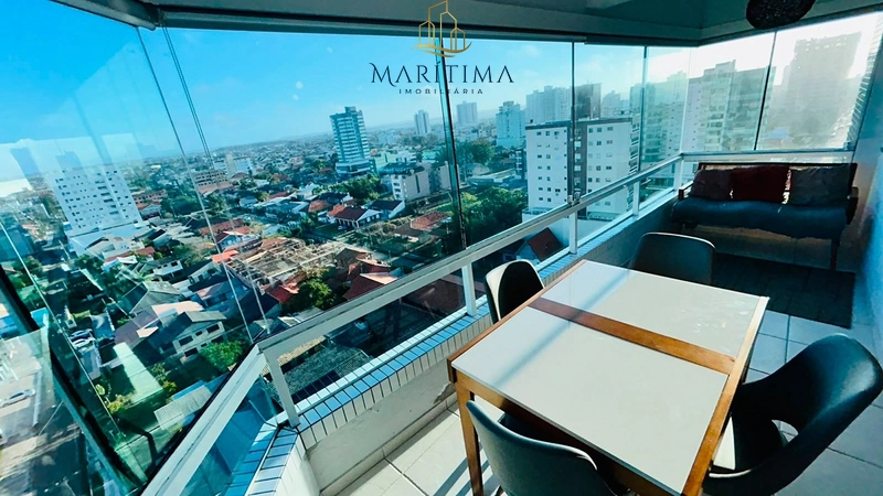 Apartamento com 02 dormitórios em Tramandaí!: 5ª foto da galeria de imagens do imóvel
