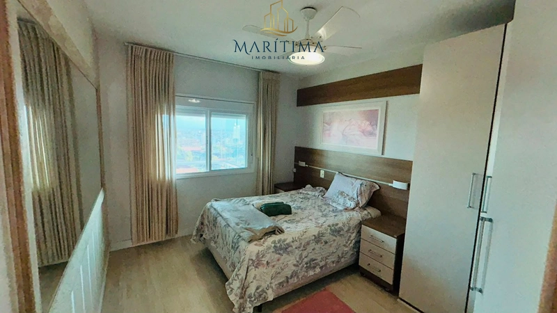 Apartamento com 02 dormitórios em Tramandaí!: 11ª foto da galeria de imagens do imóvel