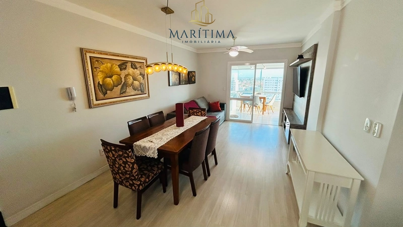 Apartamento com 02 dormitórios em Tramandaí!: 3ª foto da galeria de imagens do imóvel