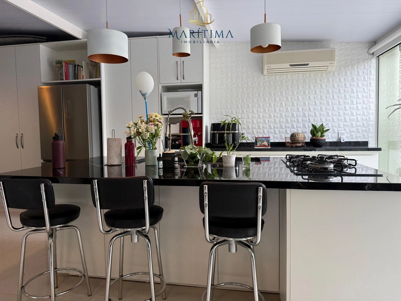 Casa mobiliada à venda em Tramandaí – 3 dormitórios (1 suíte)!: 15ª foto da galeria de imagens do imóvel